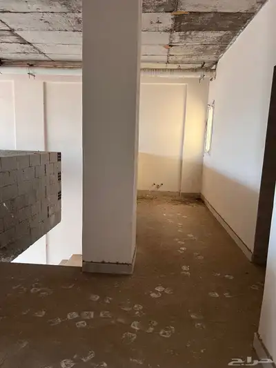 للايجار محلات و ميزان مستودع 3