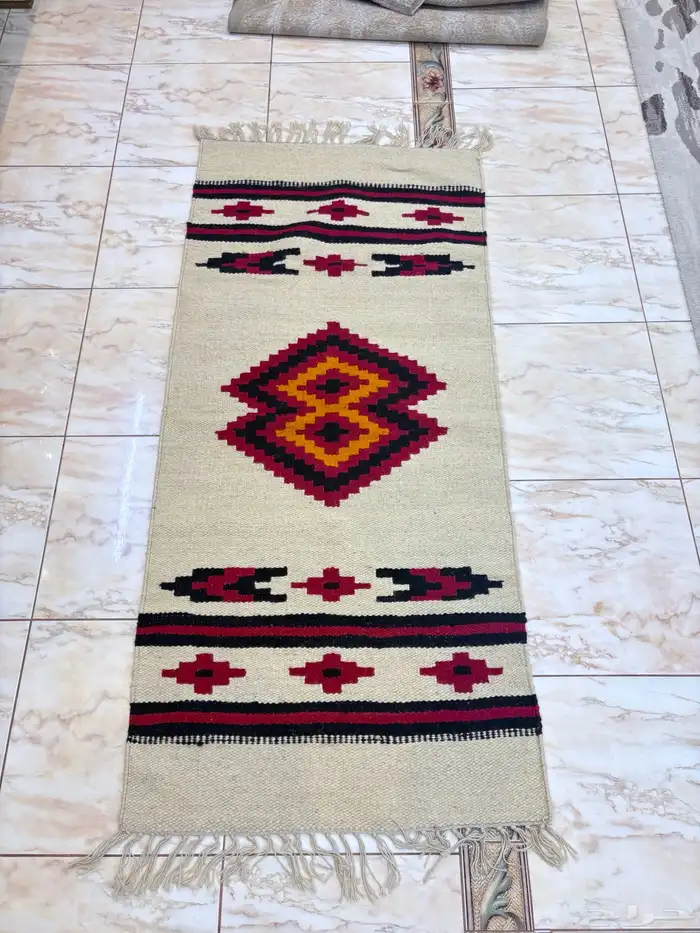 مدات ت راثي جديدة خياطه يدويه على مستوا عالي جدا 2