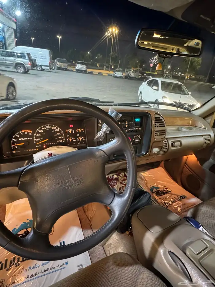 جمس سوبربان 1996 9