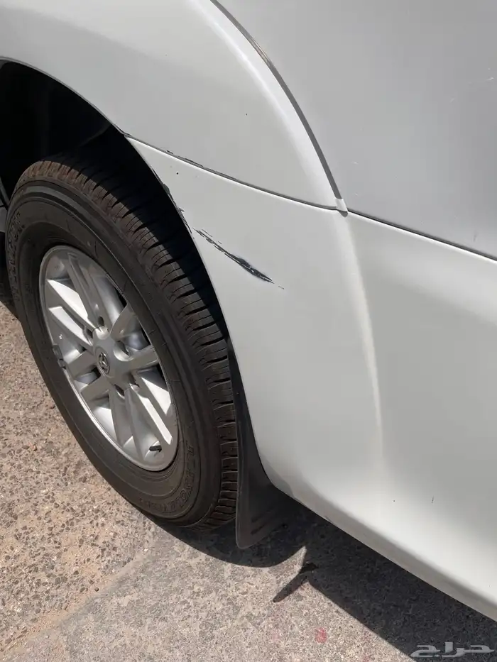 فورشنر 2015 اربعة سلندر بون دبلح 22