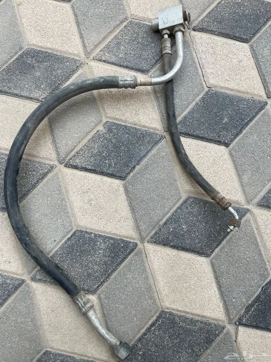 شروكي 0