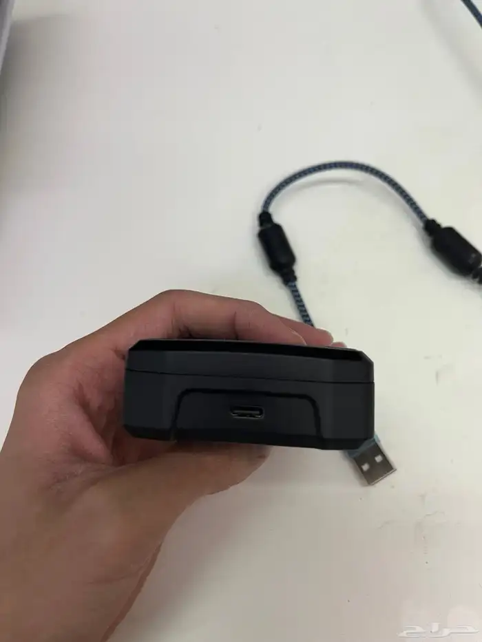 قطعه كرونس زين cronus zen 6