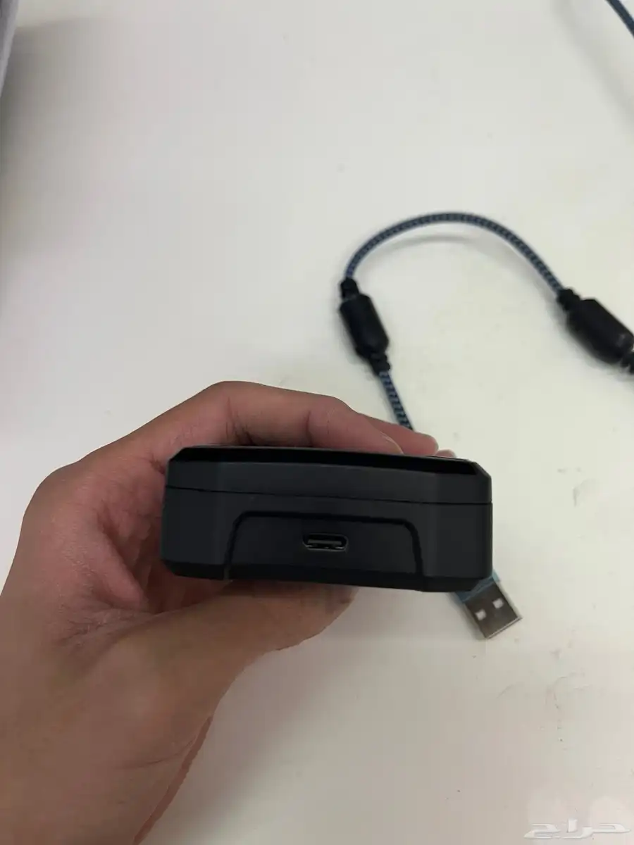 قطعه كرونس زين cronus zen 6
