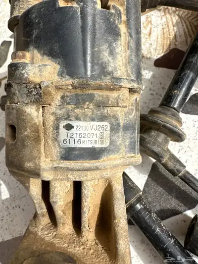 ديتسن 1