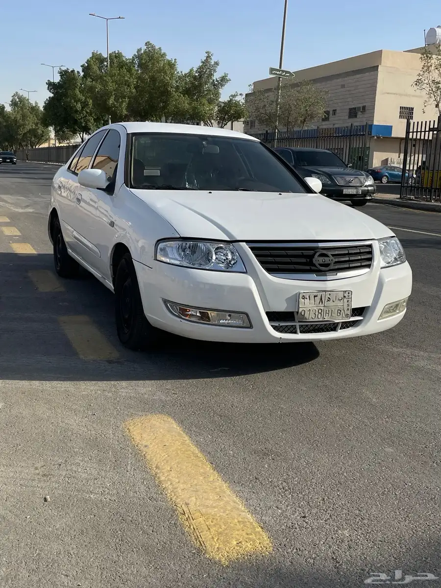 صني 2012 7