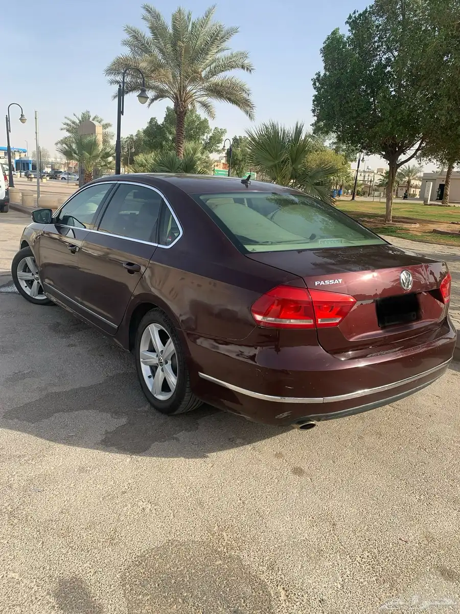 باسات 2014 فل كامل 4