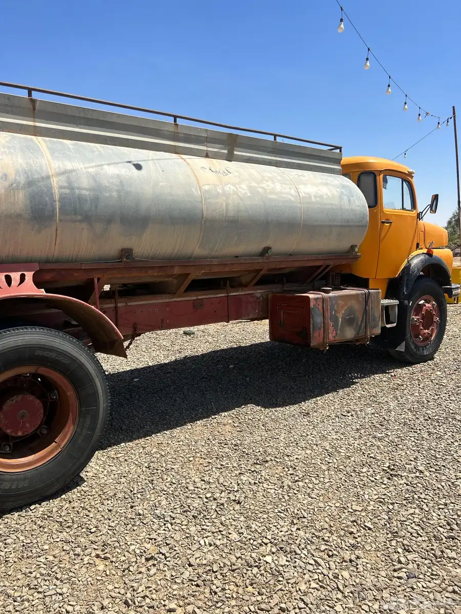 عايدي بوز 79 6