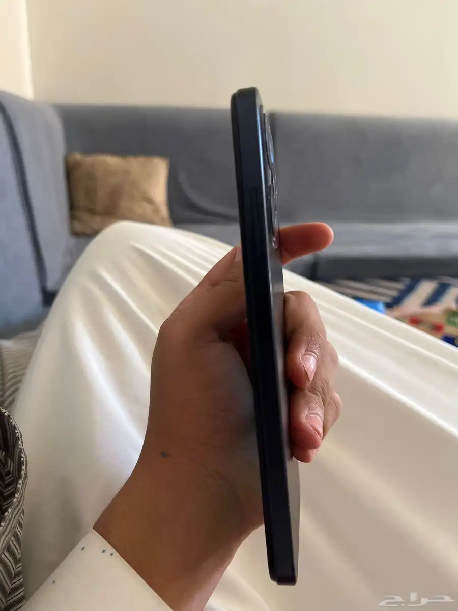 جوال جديد مافيه شي اسمه itel A90 2