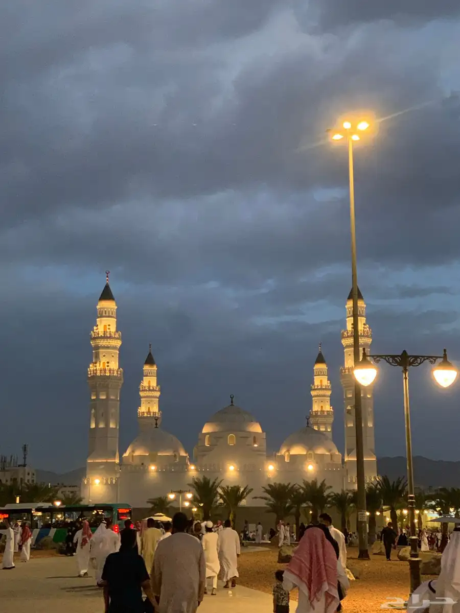 مطلوب شقه غرفتين وحمامين يفضل ملحق النظافه ويفضل دفع شهري 1