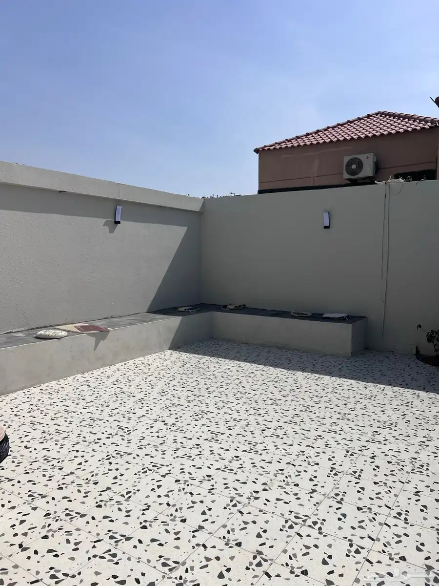 شاليه سما 7 3