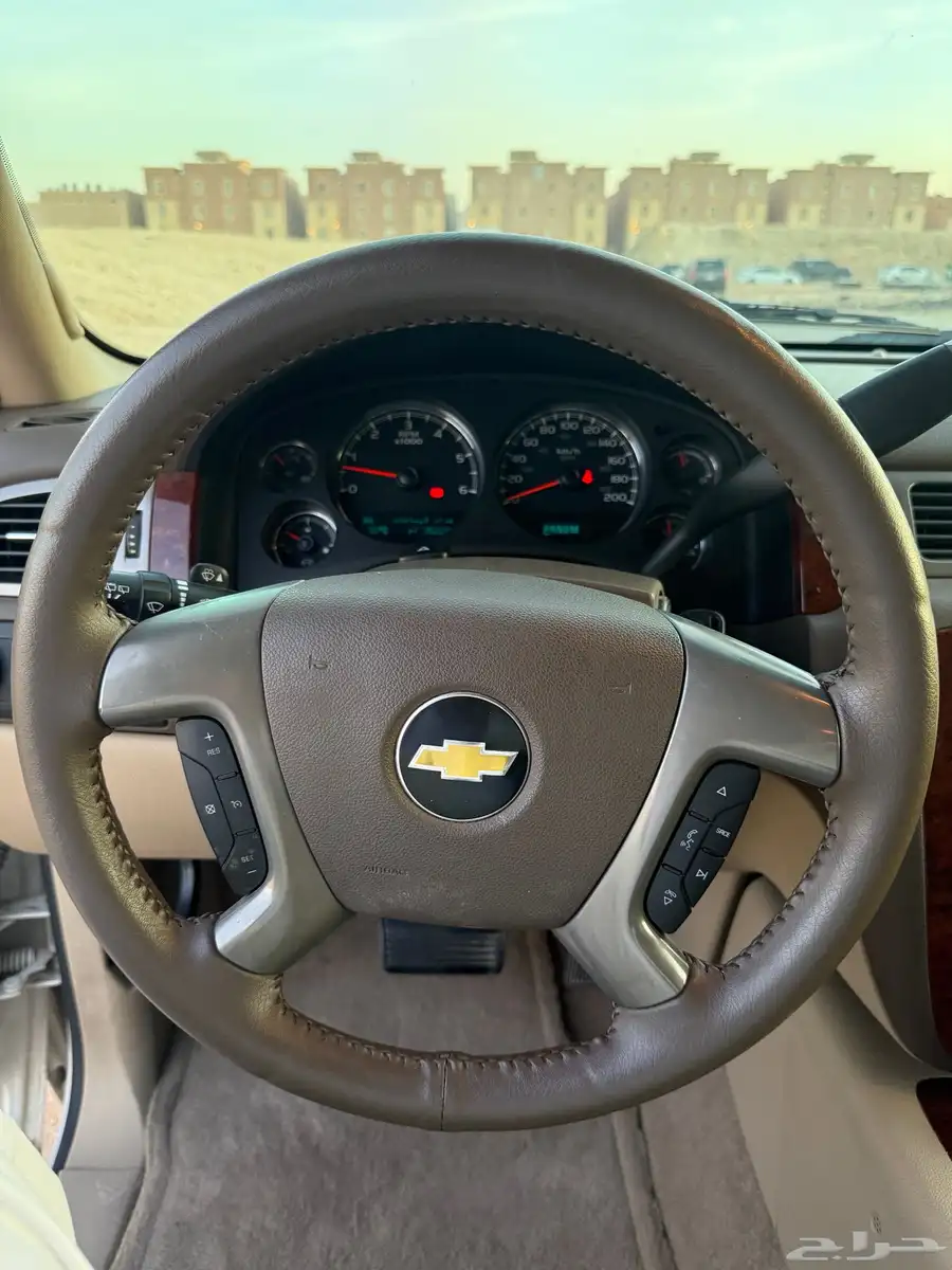 سوبربان 2011 LTZ 14