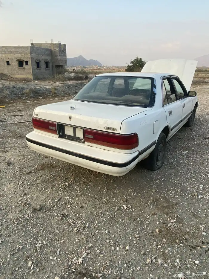 كرسيدا بيع قطع 1