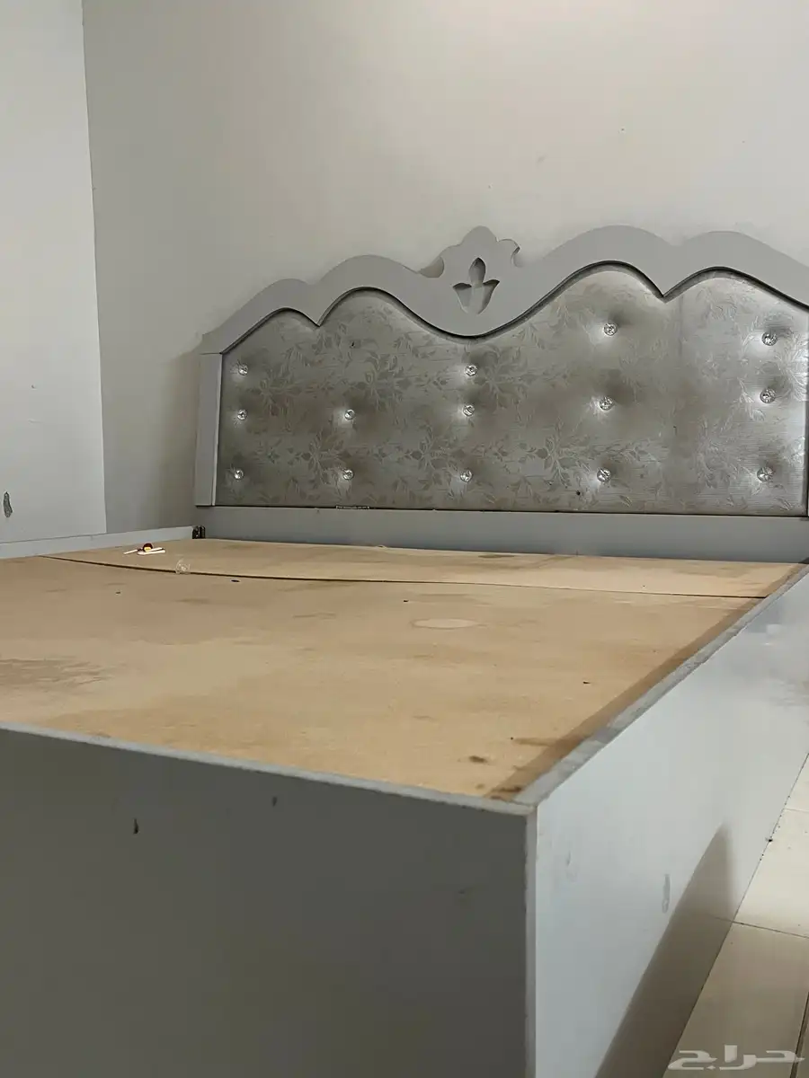 بيع آثاث 6