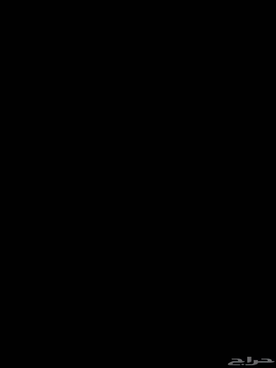 عندي مؤسسه ابي لها قرض 0