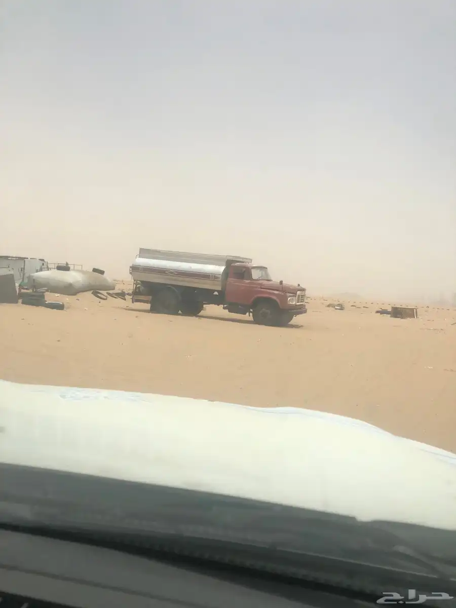 وايت تايوتا مسقط للبيع 0