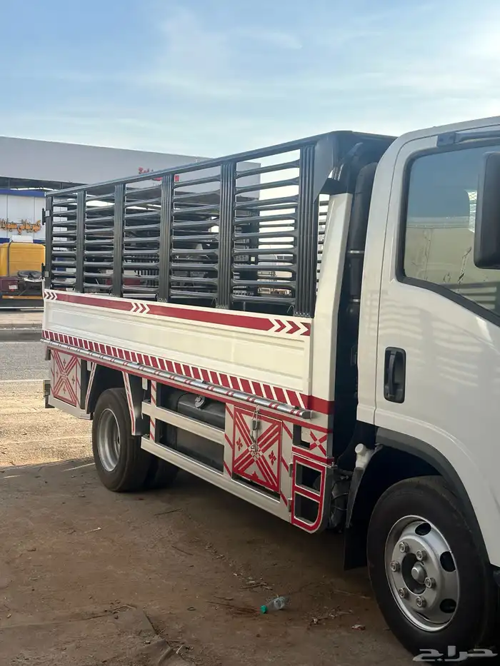 تفصيل صناديق دينه   صناديق مياه   ثلاجات تبريد 12