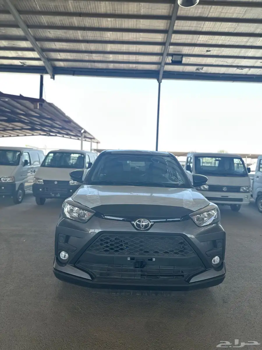 رايز ليمتد 2025 1