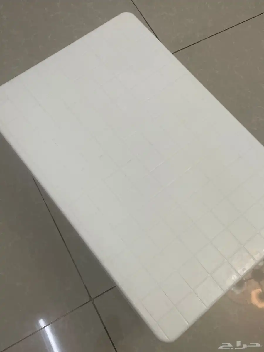 طاوله صغيره 0