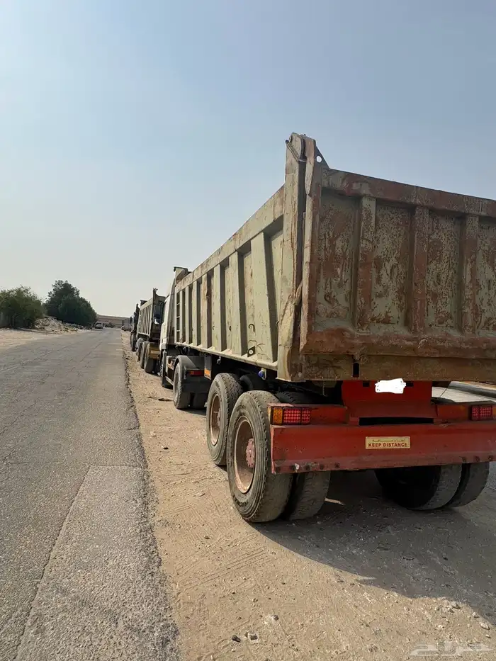 صندوق قلاب 0