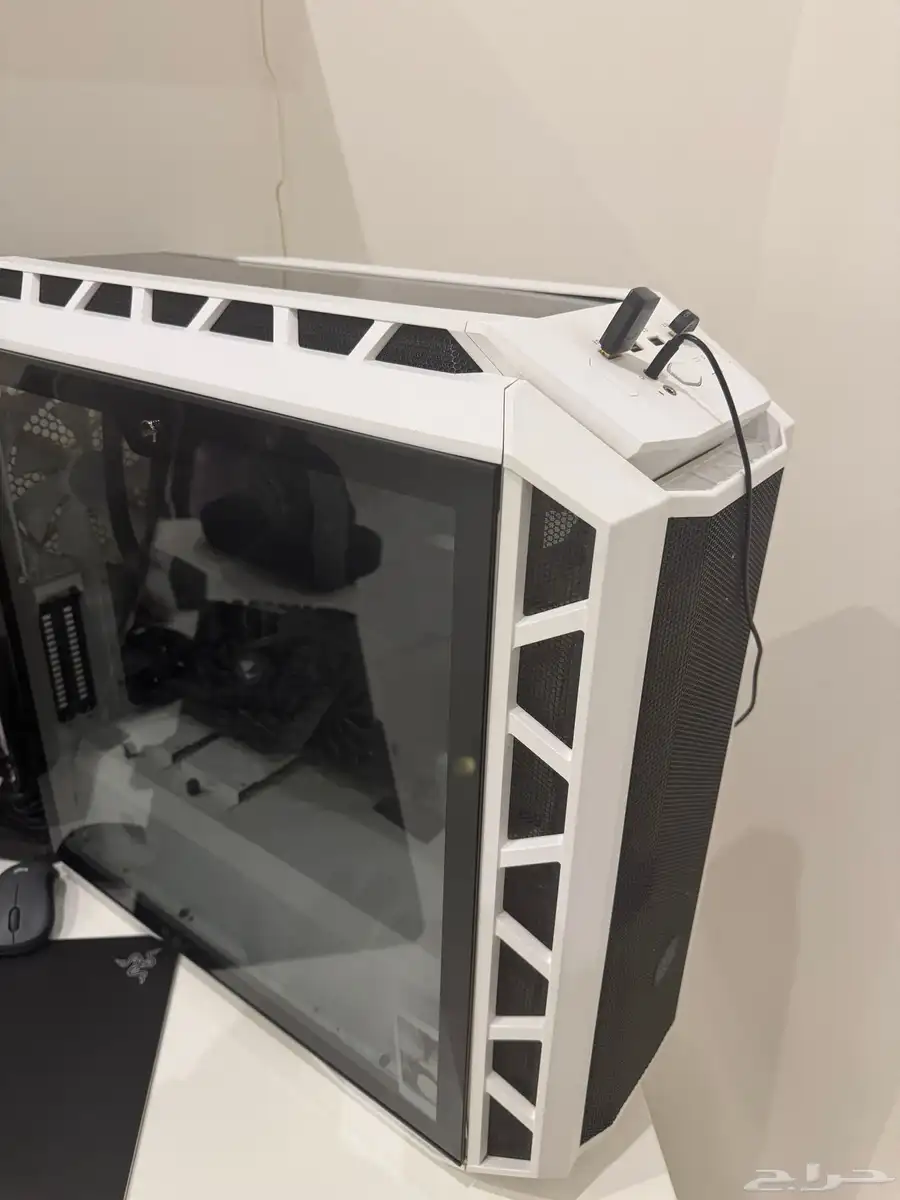 PC RTX2070 0