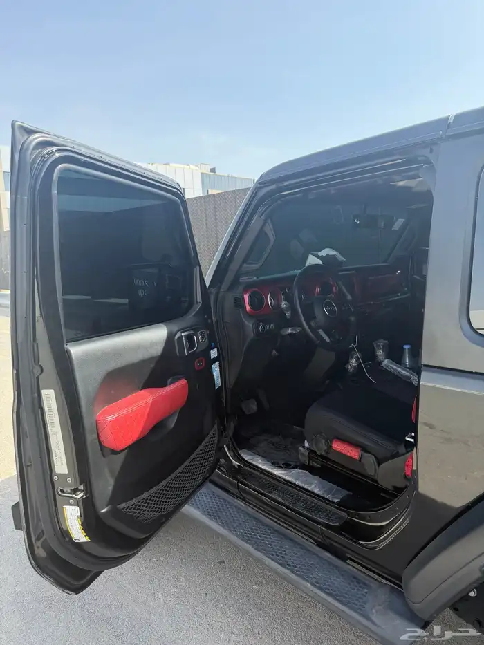 الرياض 9