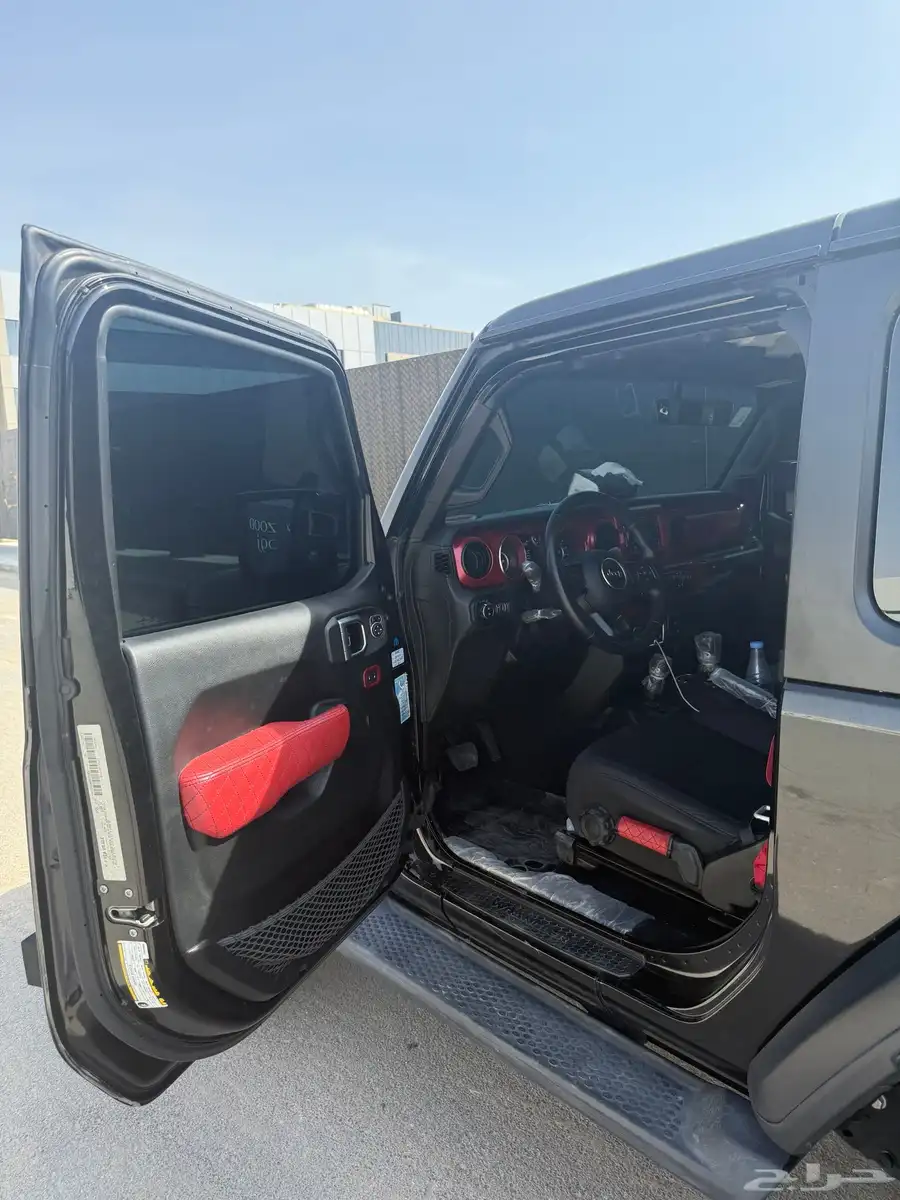 الرياض 9