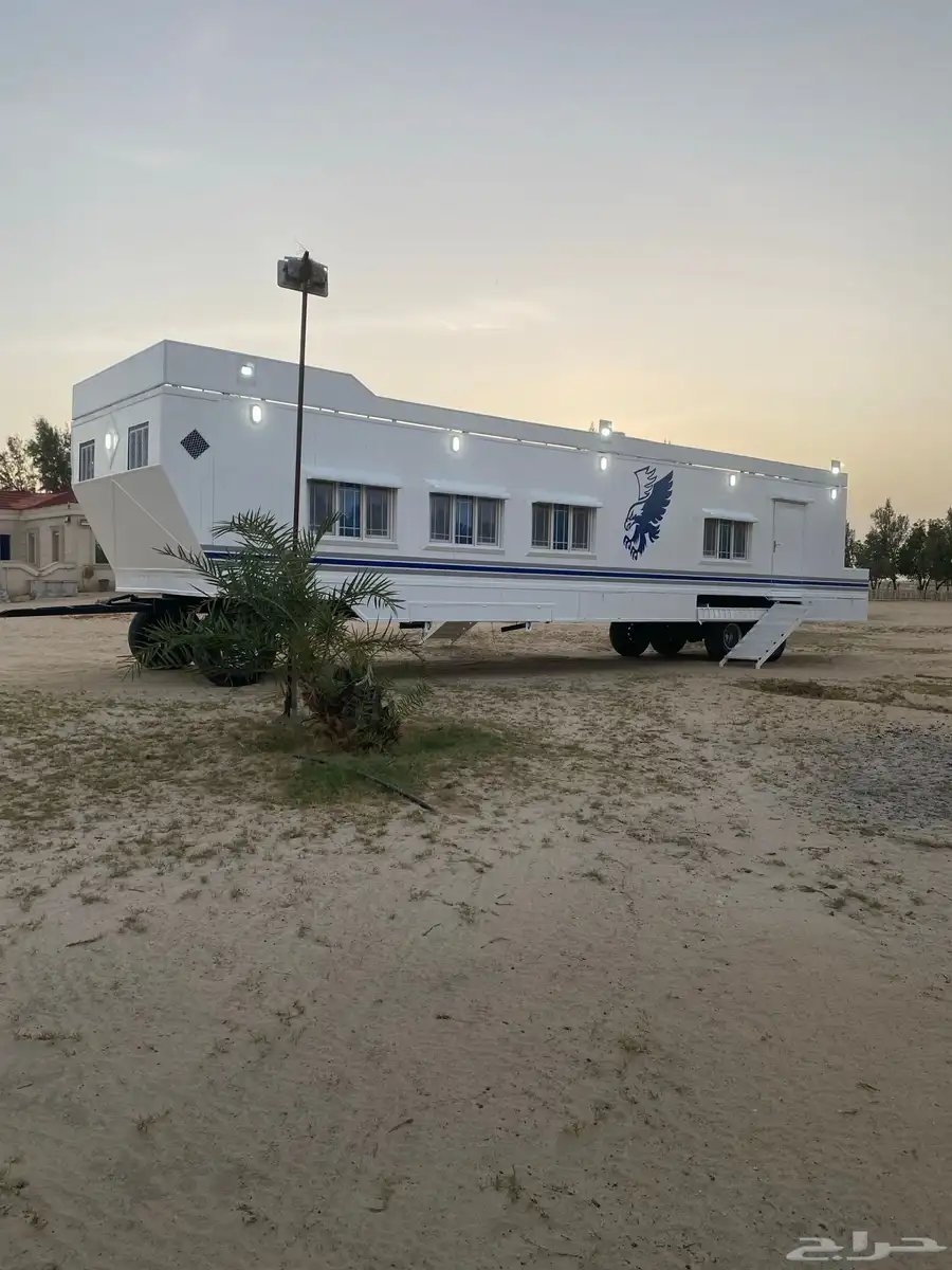 غرفه سحب شرايح 13