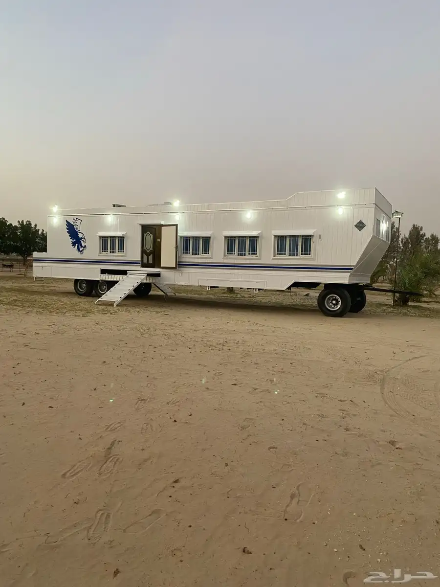 غرفه سحب شرايح 5