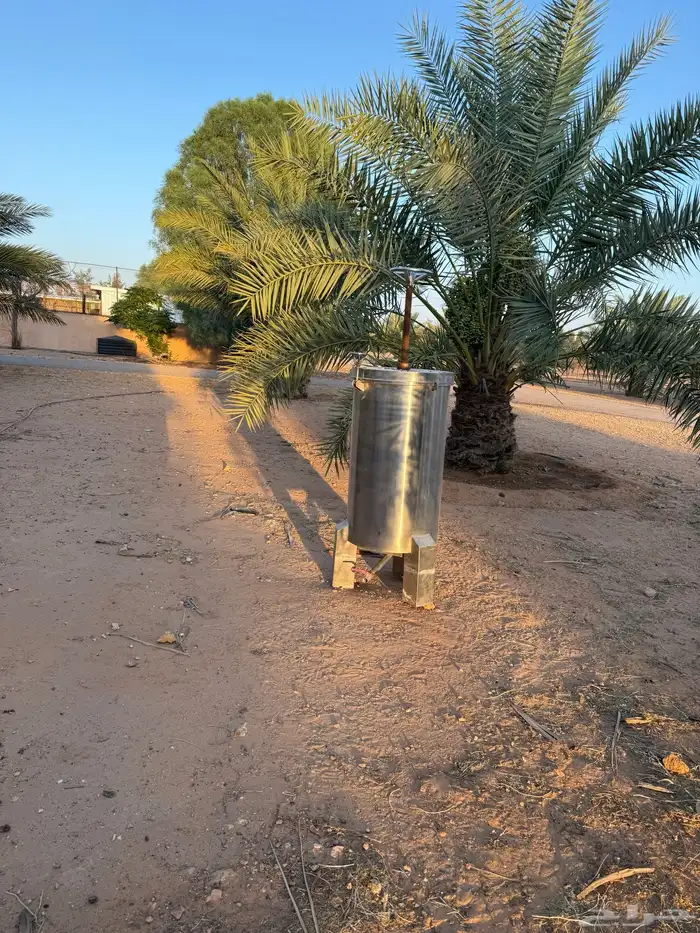 مدبس حق تمر 2