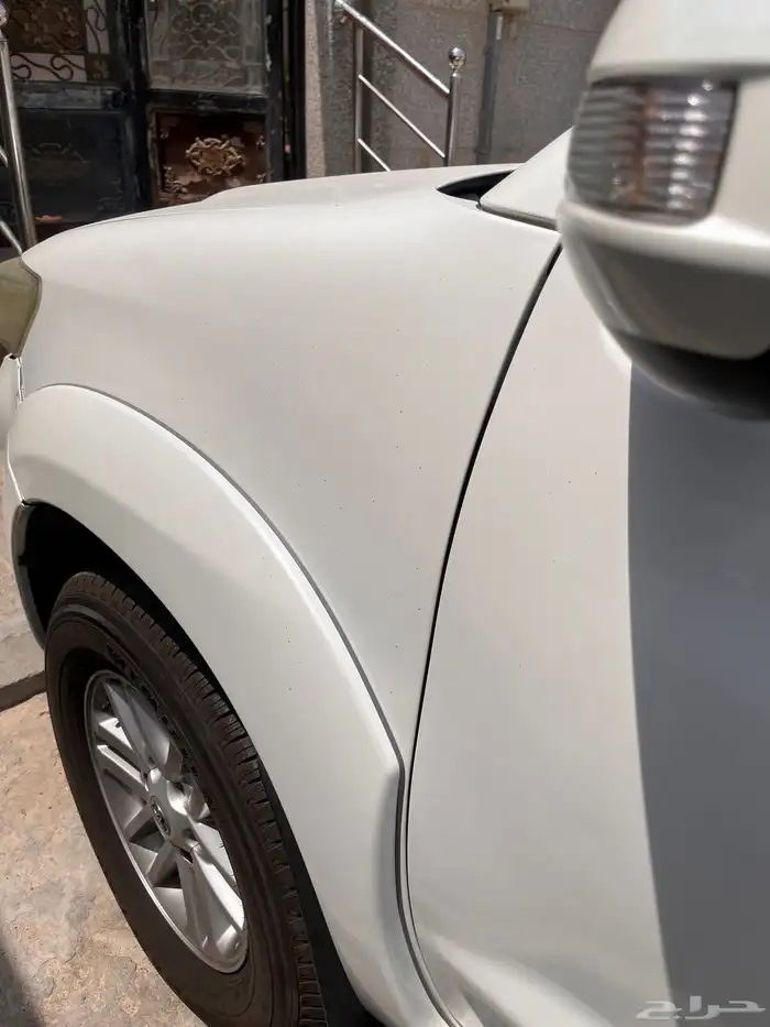 فورشنر 2015 اربعة سلندر بون دبلح 14