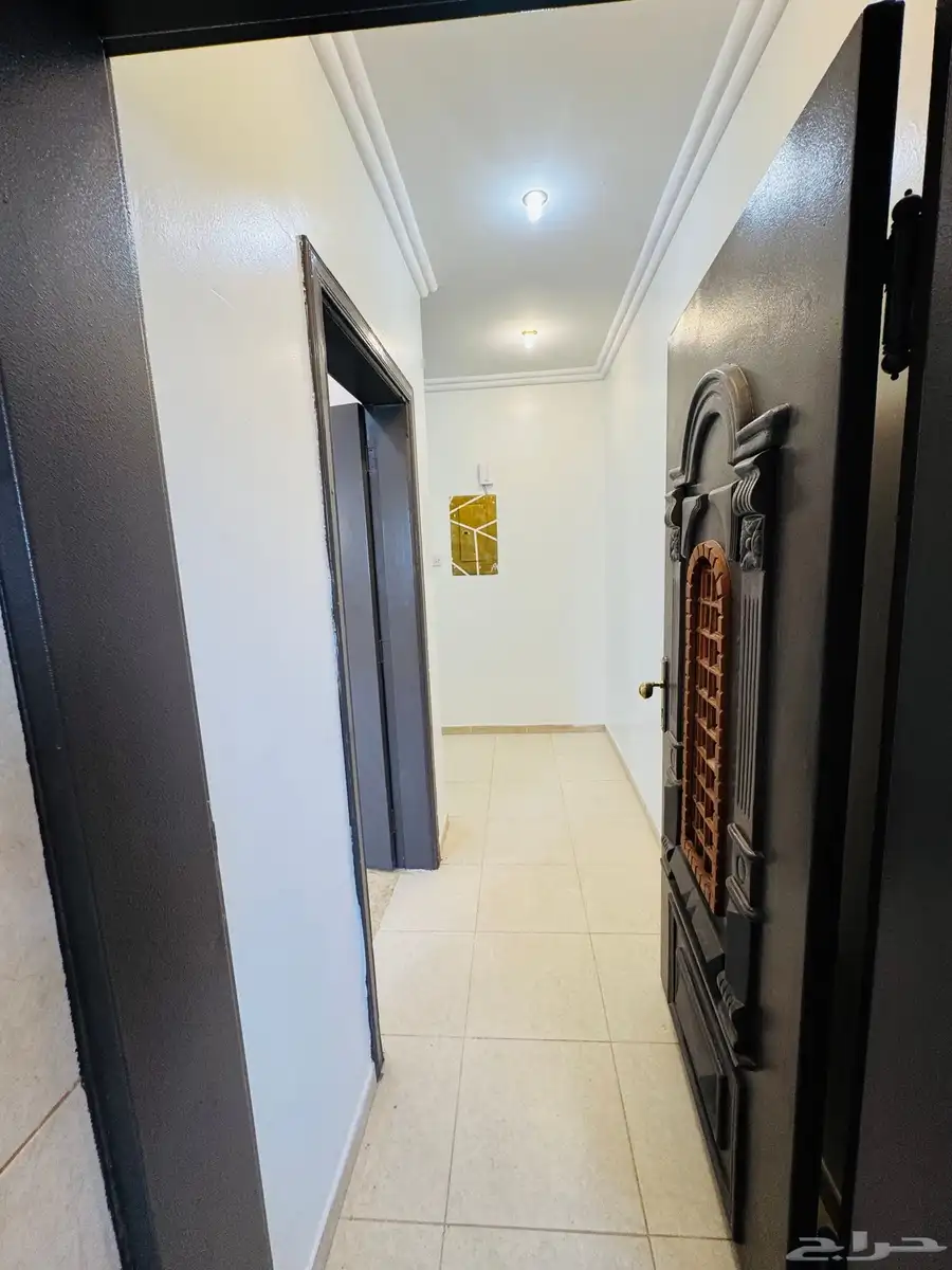 عمارة للإيجار بالكامل حي السويدي for Rent 7