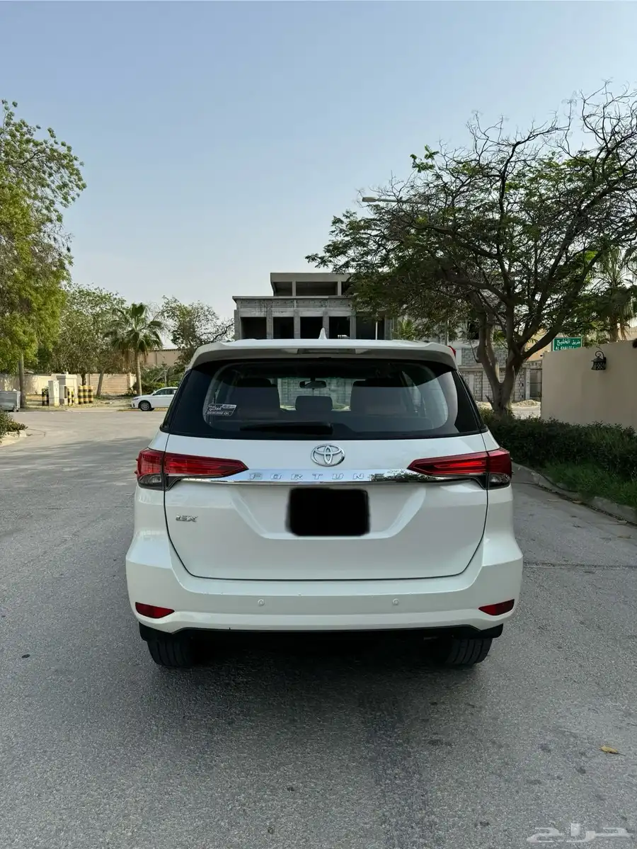 فورشنر 2018 14