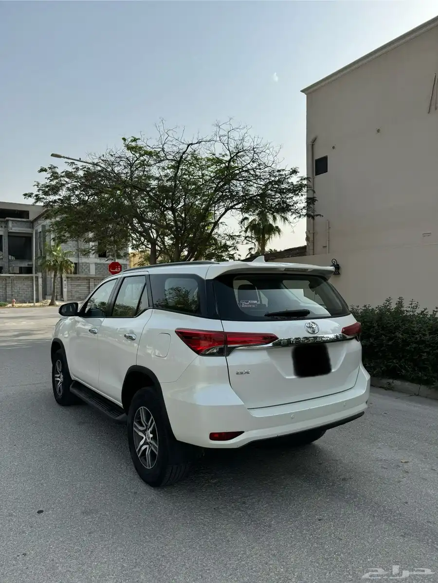 فورشنر 2018 13