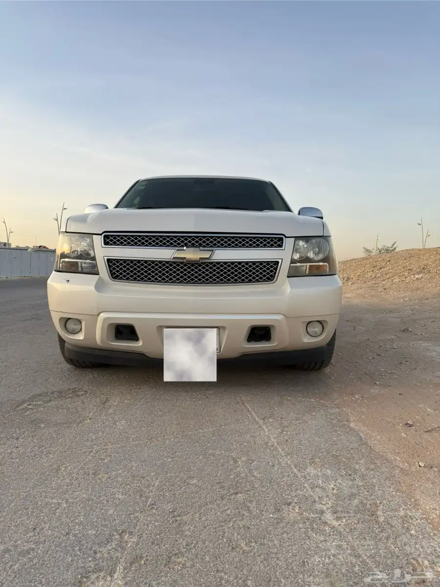سوبربان 2011 LTZ 0