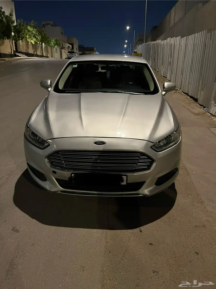 فور فيوجن 2015 نص فل 0
