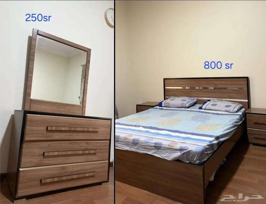 House furniture   Home appliances for sale 0