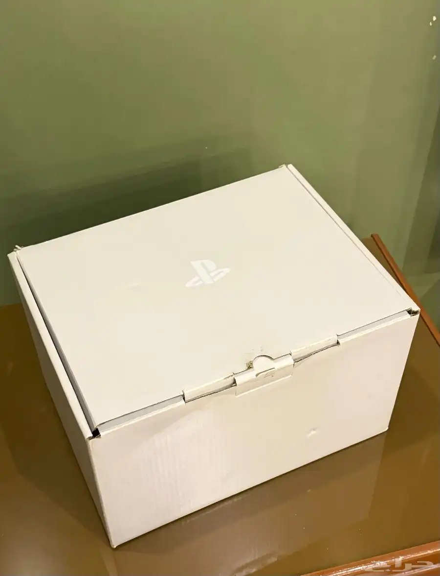نظارة واقع افتراضي  PS4 VR 3