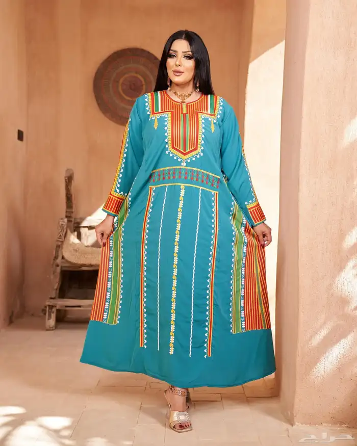 اشتري واحده وتحصل على الثانيه مجانا 39