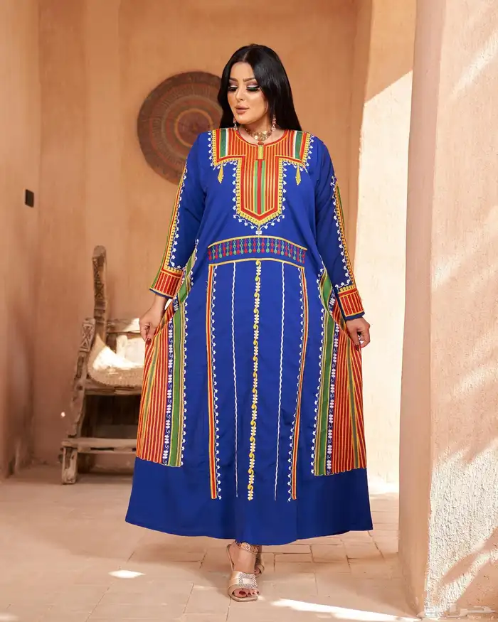 اشتري واحده وتحصل على الثانيه مجانا 36