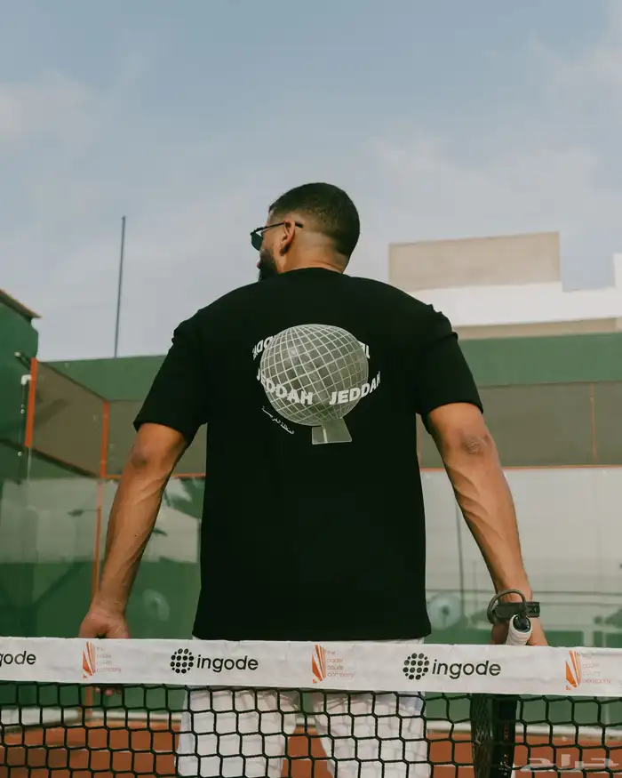 مصور منتجات   اطعمه   مشروبات 3