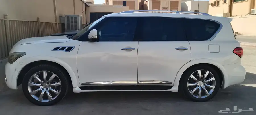 بترول بلاتنيوم 2