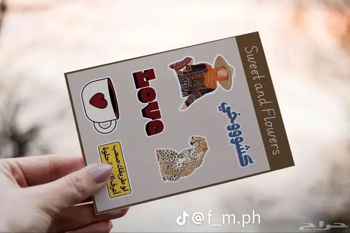 طباعة 4