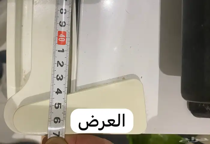 اثاث للبيع مستعجل 8