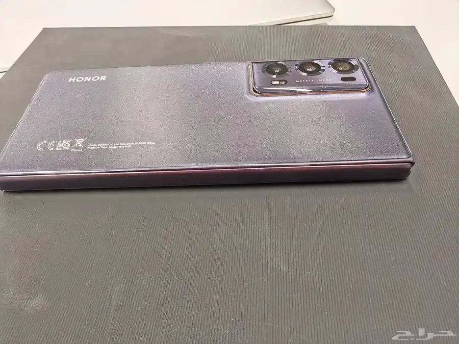 جوال هونر ماجيك V2 0