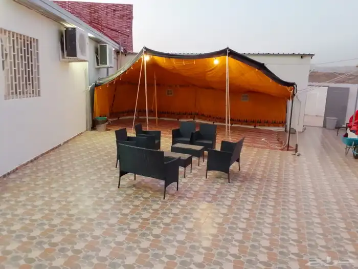 المصيفين او الي عندهم مناسبات حياكم 3