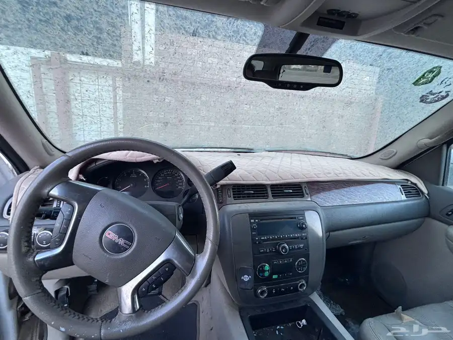 يوكن XL 0