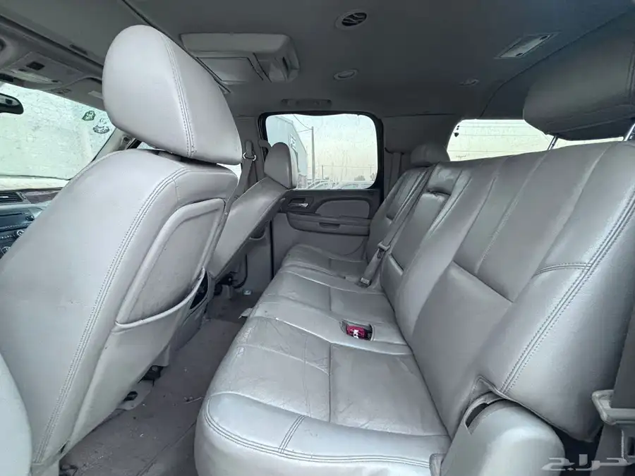 يوكن XL 2