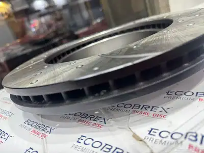 هوبات رياضي جمس موديل2000 2022 3