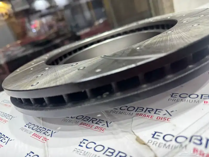 هوبات رياضي جمس موديل2000 2022 3