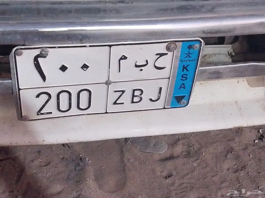 لوحه 0